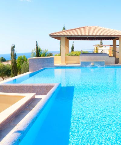 choice property costa del sol buy sell and invest on the costa del sol