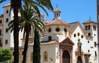 Investing in Property in San Pedro de Alcántara: Marbella’s Hidden Gem on the Costa del Sol