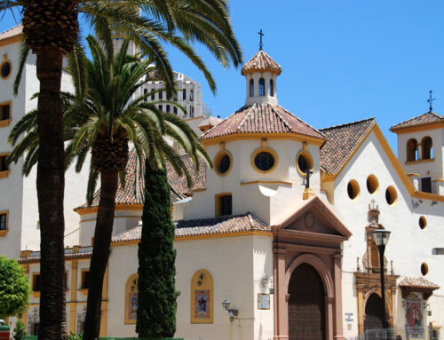 Investing in Property in San Pedro de Alcántara: Marbella’s Hidden Gem on the Costa del Sol