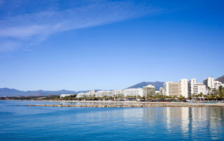 choice property investments costa del sol property investing