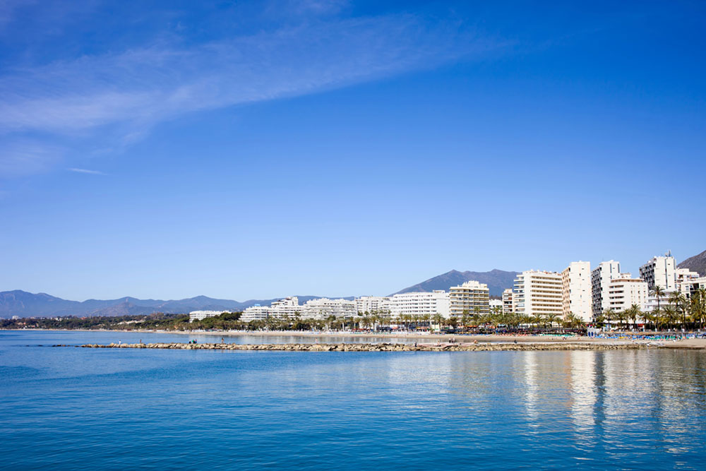choice property investments costa del sol property investing