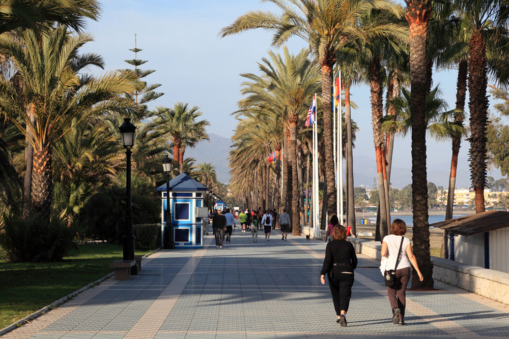 Investing in Property in San Pedro de Alcántara: Marbella’s Hidden Gem on the Costa del Sol