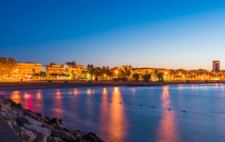 Costa del Sol Property Market Outlook- Late 2025 Into 2026 choice property estate agents