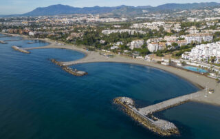 Marbella 2026 a new horizon in urban planning housing and lifestyle