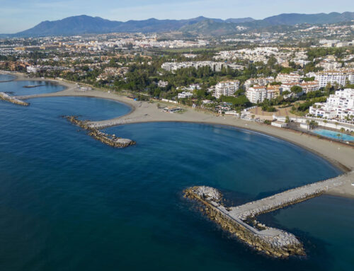 Marbella 2026: a new horizon in urban planning, housing and lifestyle