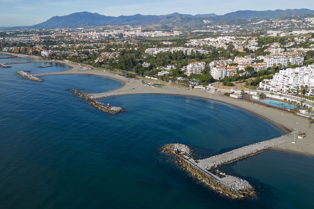 Marbella 2026 a new horizon in urban planning housing and lifestyle Marbella 2026 a new horizon in urban planning housing and lifestyle