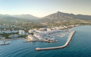 Marbella Property Prices. A Fresh Look at a Market That Won’t Slow Down Forcast 2026