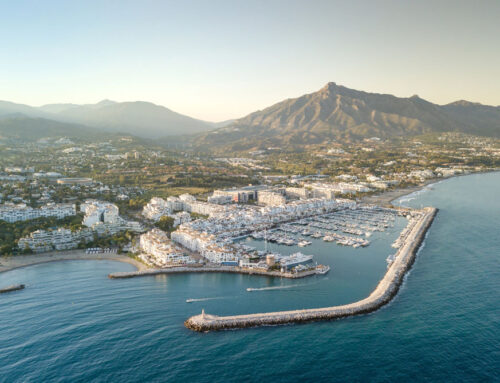 Marbella Property Prices 2025–2026