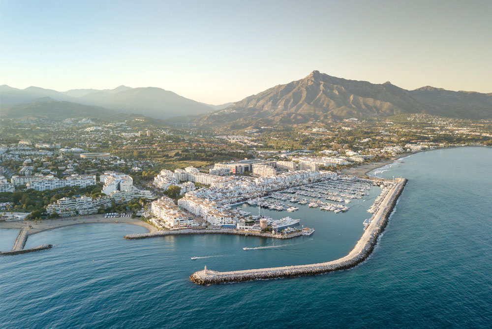 Marbella Property Prices. A Fresh Look at a Market That Won’t Slow Down Forcast 2026