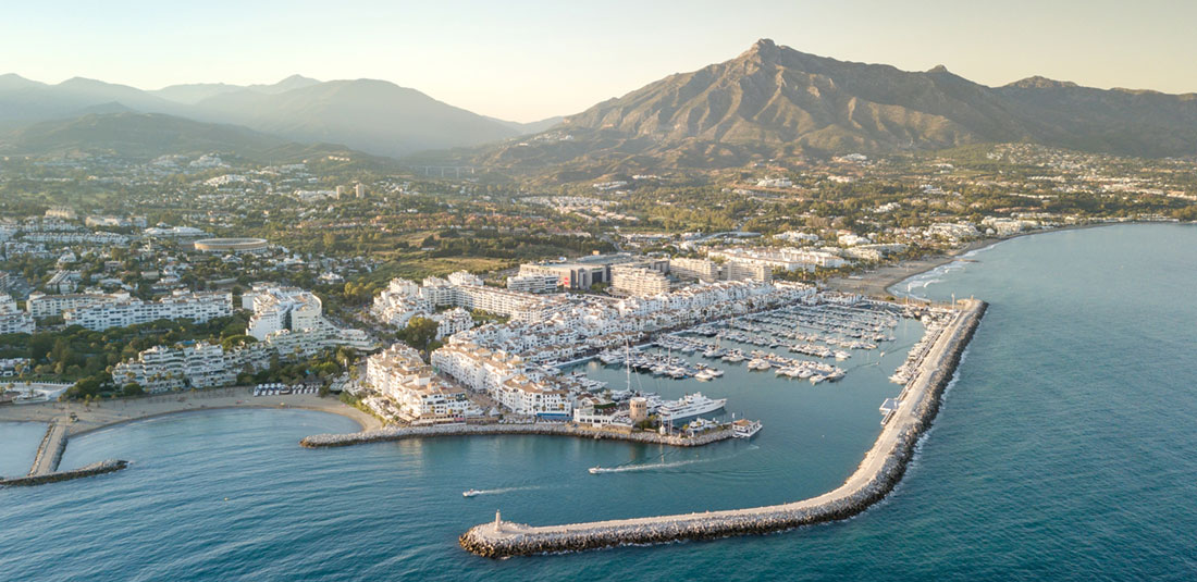 Marbella Property Prices. A Fresh Look at a Market That Won’t Slow Down Forcast 2026