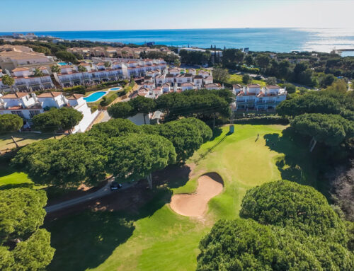 Relocation Tips for International Buyers Moving to Marbella