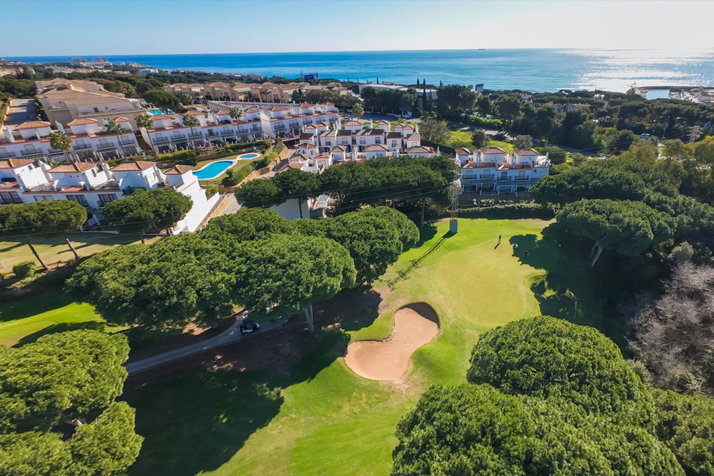 Relocation Tips for International Buyers Moving to Marbella 2026