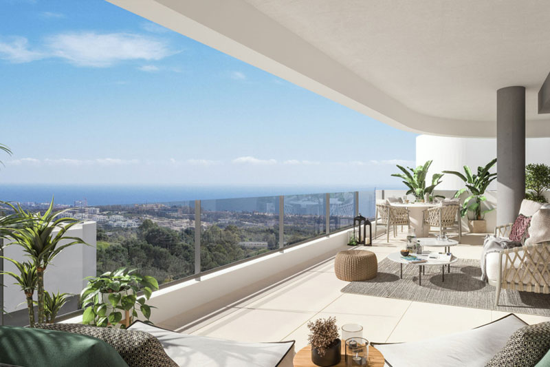 new developments for sale marbella choice property marbella
