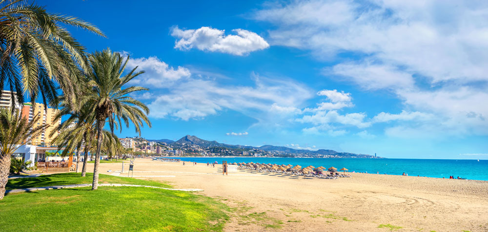 what makes the costa del sol and investment opportunity 2026