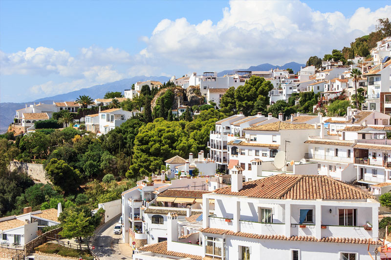 Marbella estate agents properties for sale in Marbella choice properties Mijas Fuengirola properties for sale estate agents fuengirola mijas new developments