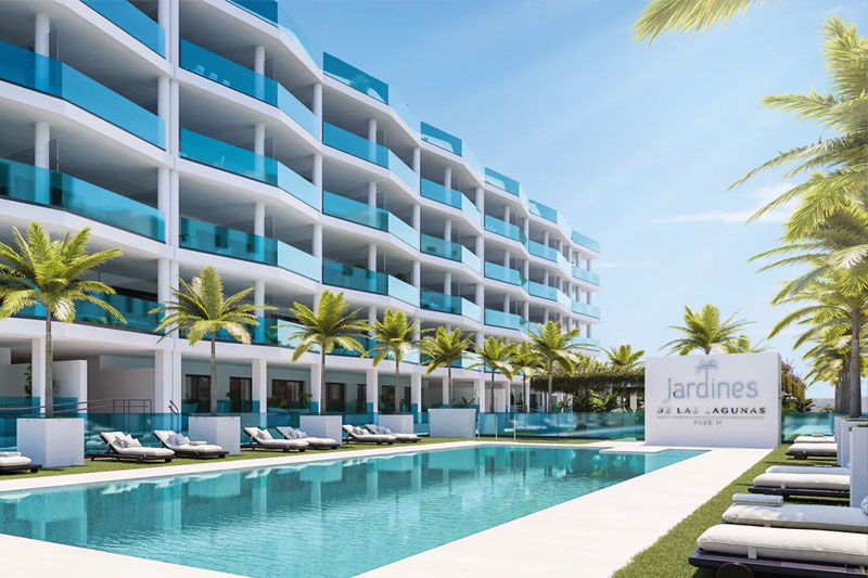 fuengirola mijas new developments for sale choice property fuengirola mijas