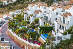 marbella properties for sale estate agents marbella