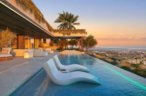 new developments in marbella marbella estate agents