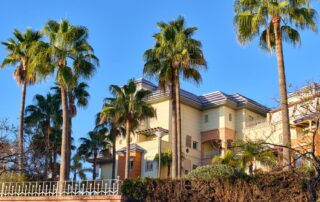 property prices costa del sol 2026 choice property investments