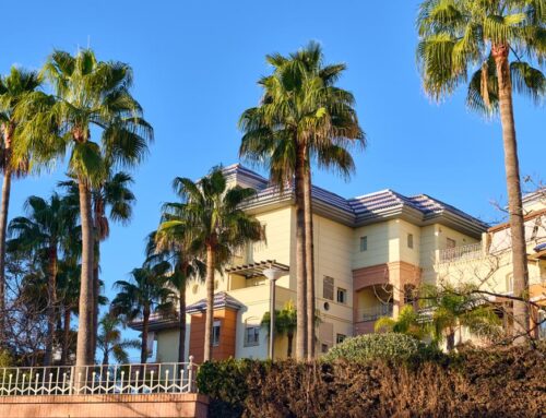 Costa del Sol Housing Market February 2026: Latest Price Trends and Outlook
