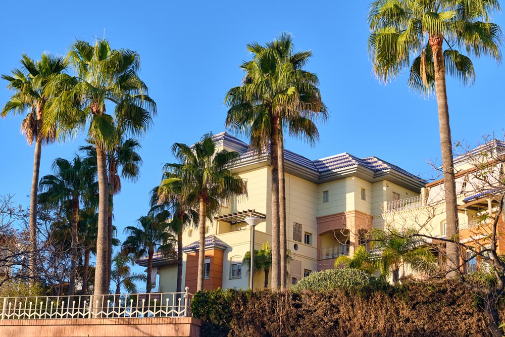 property prices costa del sol 2026 choice property investments