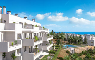 Buying New Development Properties on the Costa del Sol: A Complete Guide for UK Buyers