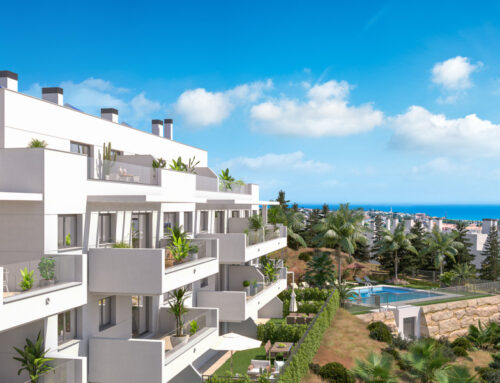 Buying New Development Properties on the Costa del Sol: A Complete Guide for UK Buyers