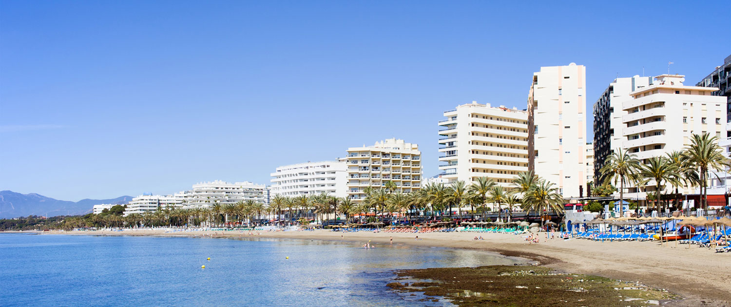 Best Areas to Buy Property on the Costa del Sol choice property marbella