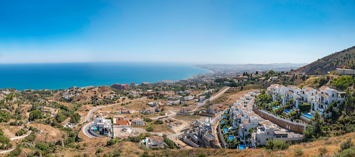 Buying Property on the Costa del Sol in 2026 What Buyers Need to Know