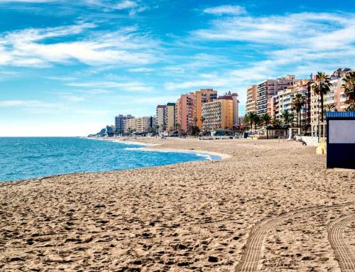Buying Property in Fuengirola in Summer 2026: Why the Costa del Sol Continues to Attract International Buyers