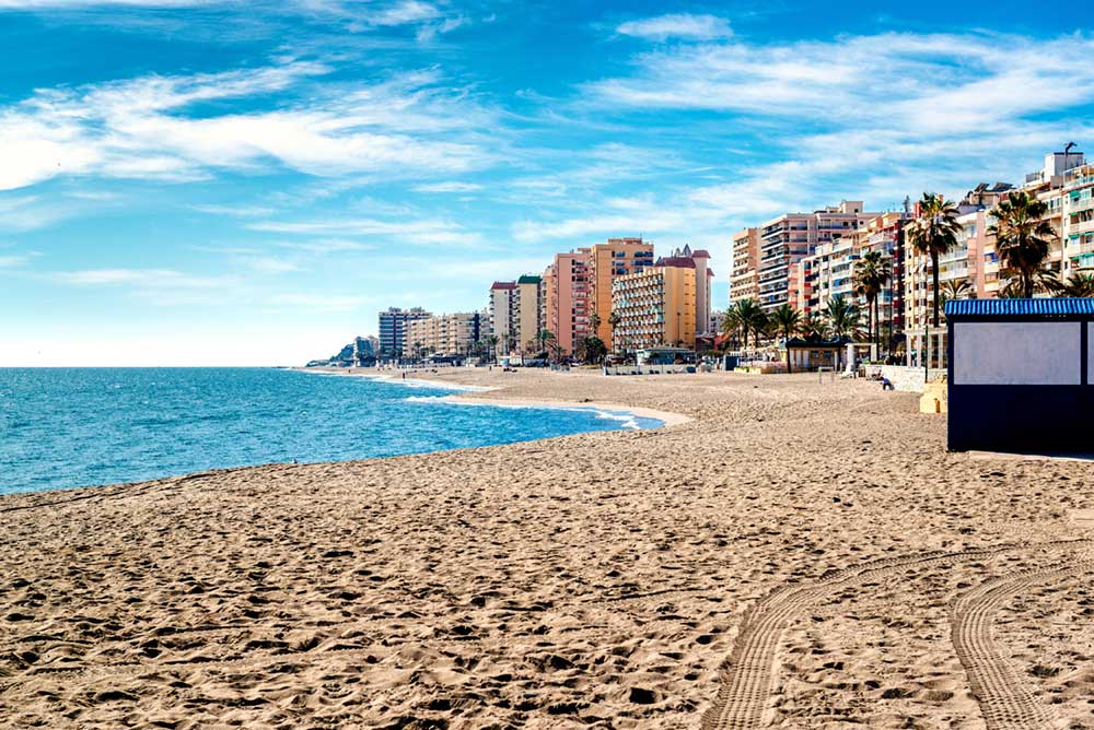 Luxury Property Investment Opportunities in Fuengirola – Summer 2026 Guide