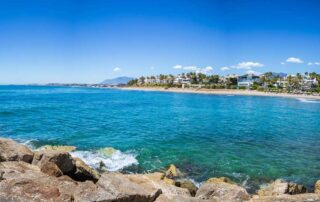 Marbella Properties & Investment Opportunities in Summer 2026
