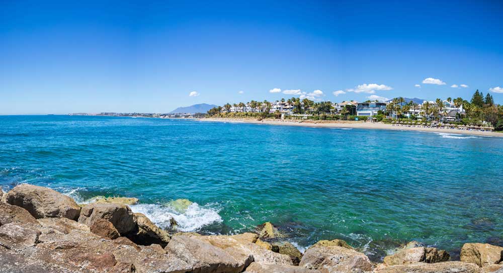 Marbella Properties & Investment Opportunities in Summer 2026