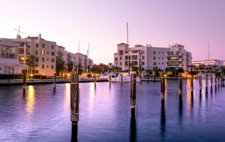 Properties and Living in Sotogrande- Discover One of Spains Most Exclusive Destinations choice property