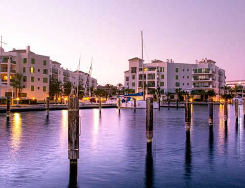 Properties and Living in Sotogrande: Discover One of Spain’s Most Exclusive Destinations