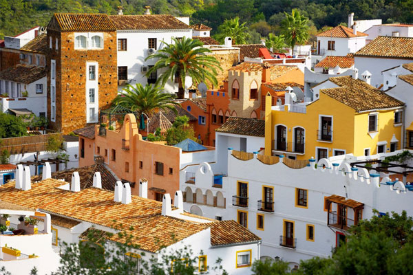 benahavis-new-developments-for-sale-estate-agents-marbella