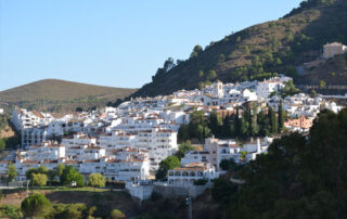 benahavis-properties-for-sale-estate-agents-marbella