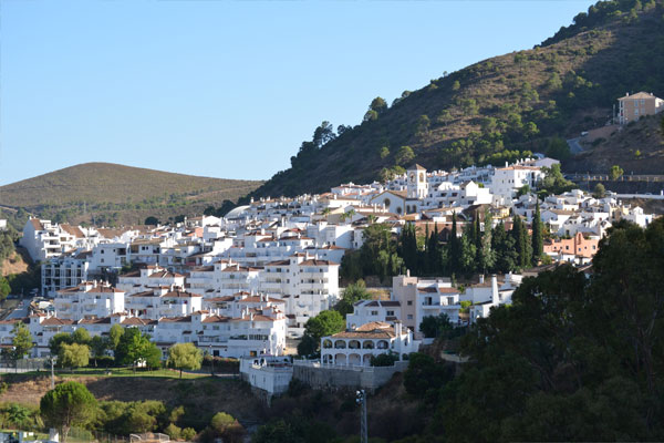 benahavis-properties-for-sale-estate-agents-marbella