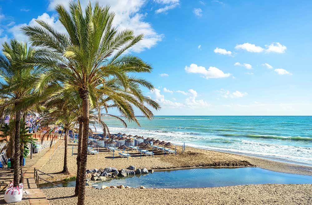 Summer 2026: The Best Locations to Buy Property on the Costa del Sol