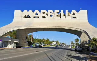 Buying Property in Marbella: The Complete 2026 Guide for International Buyers