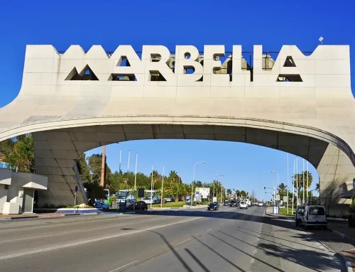 Buying Property in Marbella: The Complete 2026 Guide for International Buyers