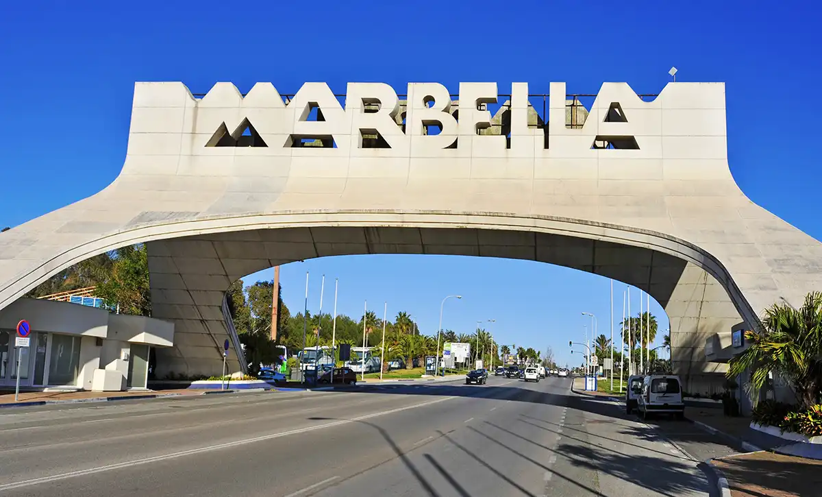 Buying Property in Marbella: The Complete 2026 Guide for International Buyers