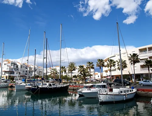 How Much Does It Cost to Buy a Property on the Costa del Sol? 2026 Taxes & Buying Costs Explained